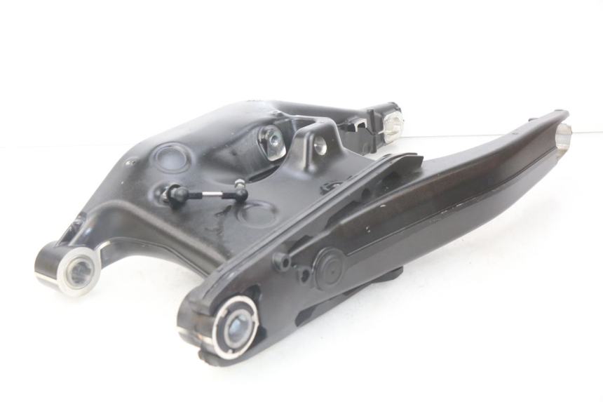 photo de SCHOMMELARM BMW F GS K81 850 (2018 - 2023) - Hoofdaanzicht