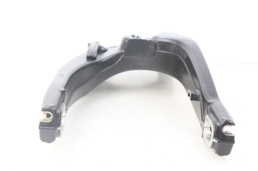 photo de SCHOMMELARM BMW F GS K81 850 (2018 - 2023) - Detail van het onderdeel