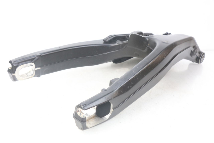 photo de SCHOMMELARM BMW F GS K81 850 (2018 - 2023) - Zoom op gebruiksstaat