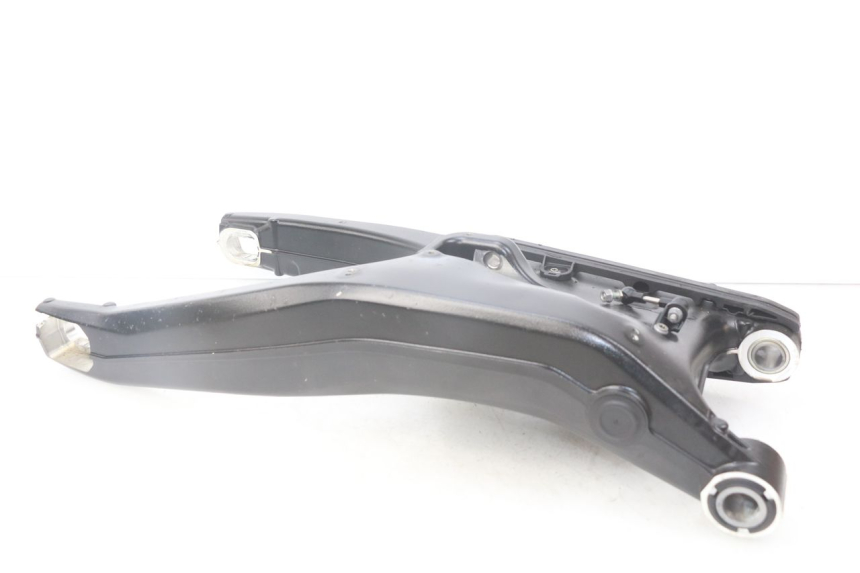 photo de SCHOMMELARM BMW F GS K81 850 (2018 - 2023) - Andere kijkhoek