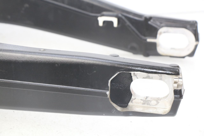 photo de SCHOMMELARM BMW F GS K81 850 (2018 - 2023) - Technische close-up