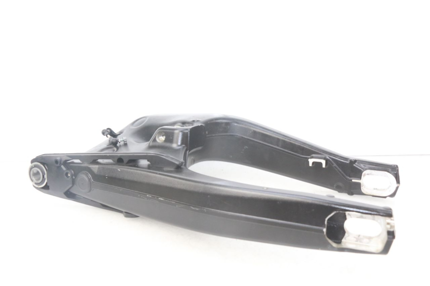 photo de SCHOMMELARM BMW F GS K81 850 (2018 - 2023) - Overzicht