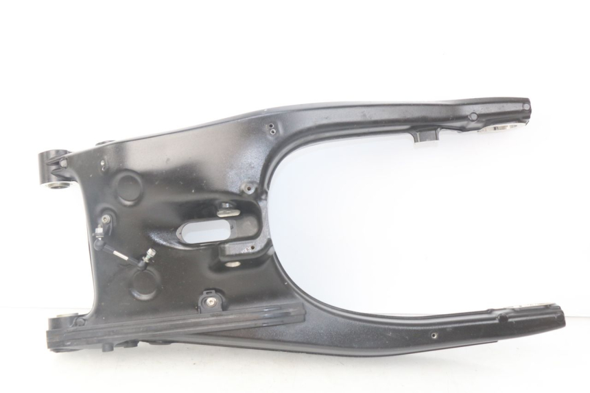 photo de SCHOMMELARM BMW F GS K81 850 (2018 - 2023) - Bevestigingspunten