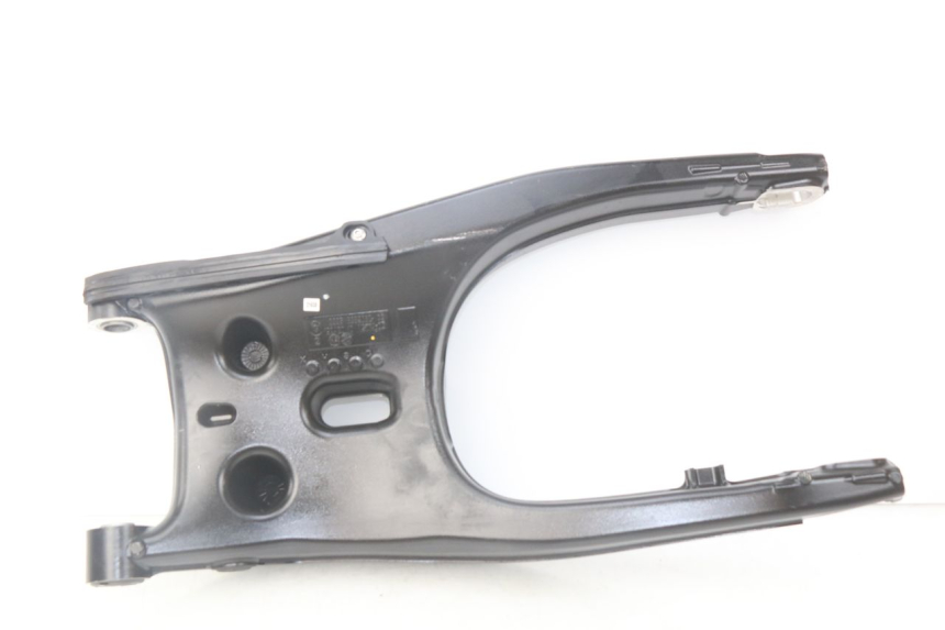 photo de SCHOMMELARM BMW F GS K81 850 (2018 - 2023) - Gecontroleerd onderdeel