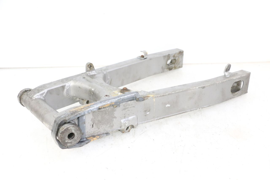 photo de SCHOMMELARM YAMAHA FJ 36Y 1100 (1984 - 1985) - Hoofdaanzicht