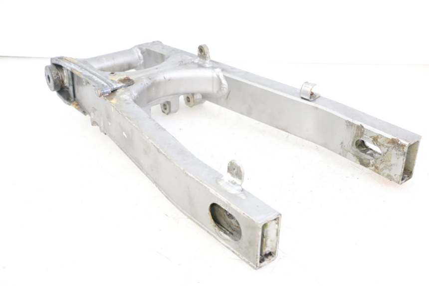 photo de SCHOMMELARM YAMAHA FJ 36Y 1100 (1984 - 1985) - Kenmerkende details