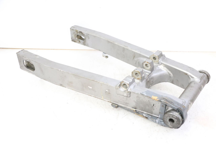 photo de SCHOMMELARM YAMAHA FJ 36Y 1100 (1984 - 1985) - Andere kijkhoek