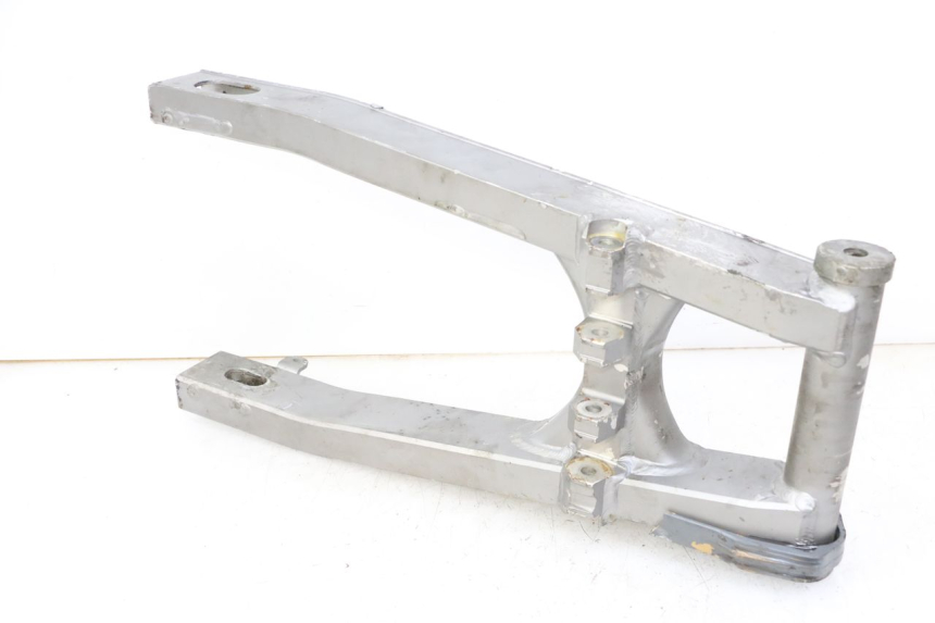 photo de SCHOMMELARM YAMAHA FJ 36Y 1100 (1984 - 1985) - Overzicht