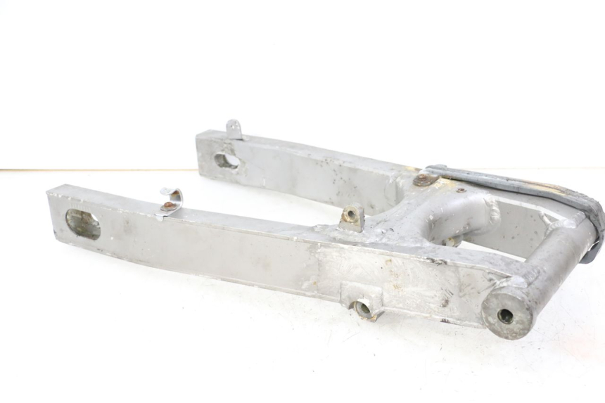 photo de SCHOMMELARM YAMAHA FJ 36Y 1100 (1984 - 1985) - Bevestigingspunten