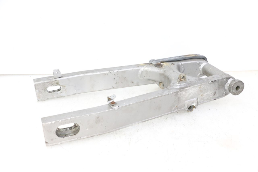 photo de SCHOMMELARM YAMAHA FJ 36Y 1100 (1984 - 1985) - Gecontroleerd onderdeel