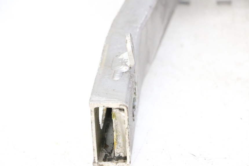 photo de SCHOMMELARM YAMAHA FJ 36Y 1100 (1984 - 1985) - Markeringen en referenties