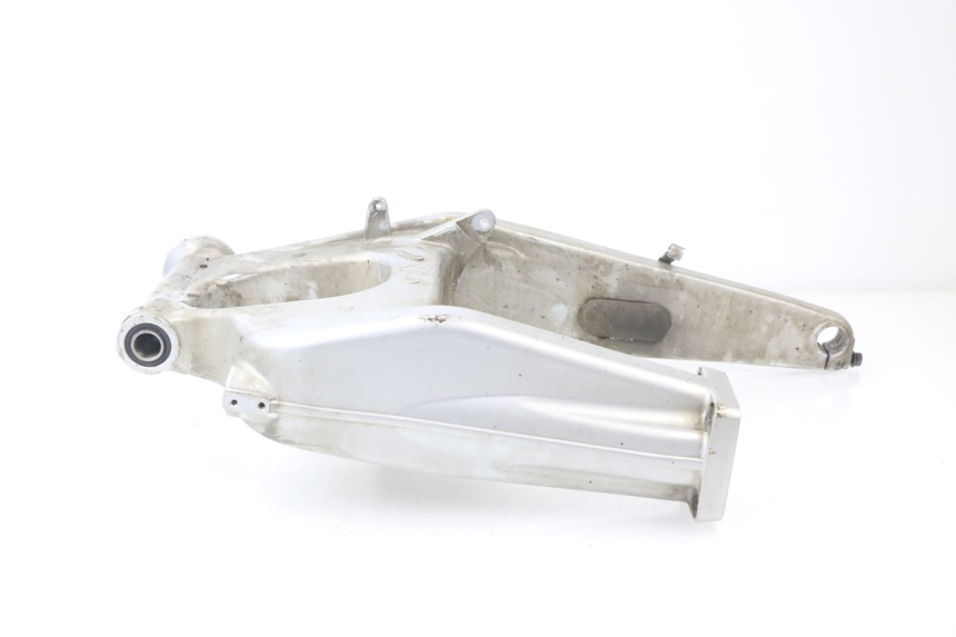 photo de SCHOMMELARM YAMAHA FJR ABS 1300 (2006 - 2012) - Hoofdaanzicht