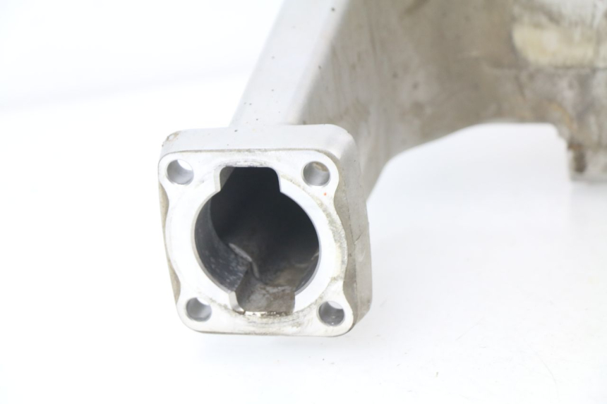 photo de SCHOMMELARM YAMAHA FJR ABS 1300 (2006 - 2012) - Detail van het onderdeel