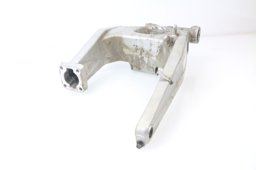 photo de SCHOMMELARM YAMAHA FJR ABS 1300 (2006 - 2012) - Andere kijkhoek