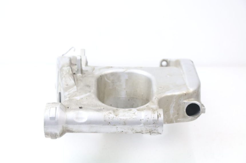 photo de SCHOMMELARM YAMAHA FJR ABS 1300 (2006 - 2012) - Technische close-up