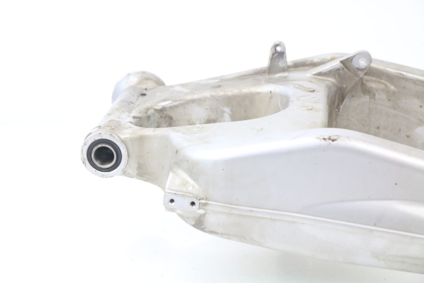 photo de SCHOMMELARM YAMAHA FJR ABS 1300 (2006 - 2012) - Overzicht