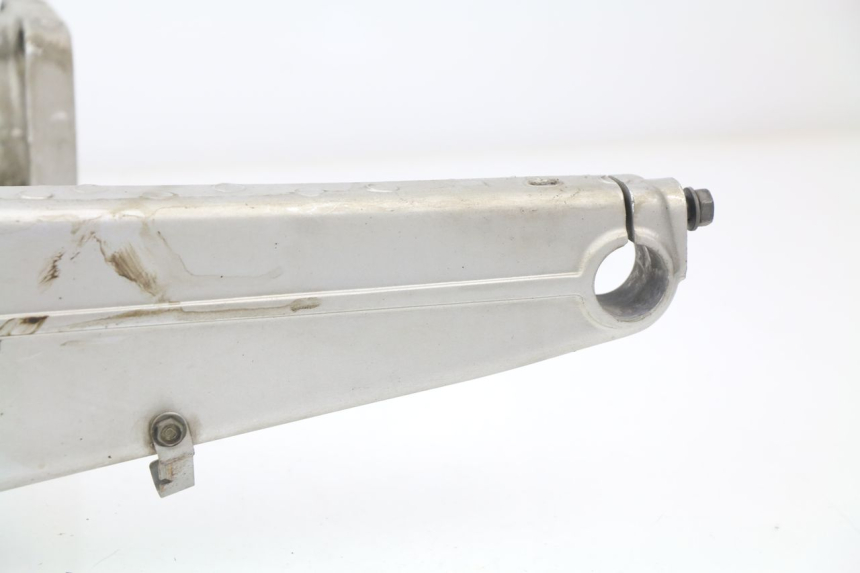 photo de SCHOMMELARM YAMAHA FJR ABS 1300 (2006 - 2012) - Gecontroleerd onderdeel