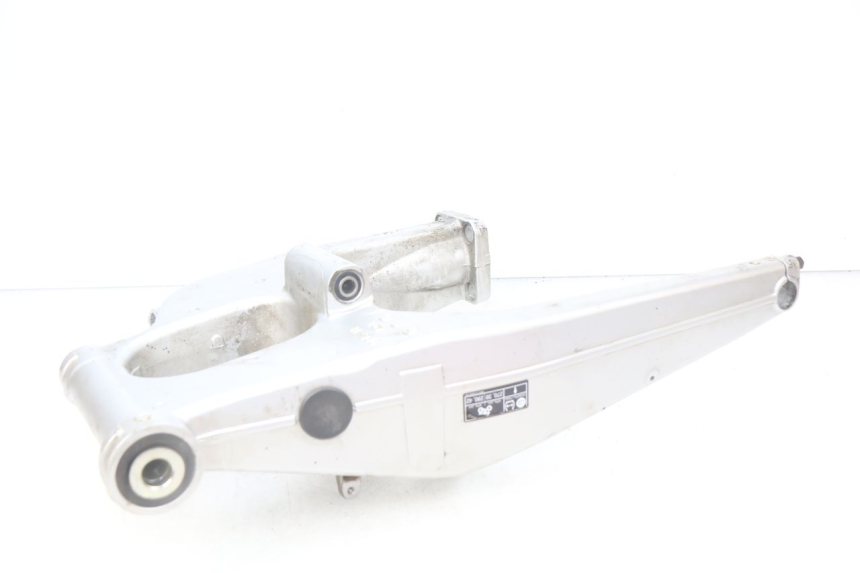 photo de SCHOMMELARM YAMAHA FJR ABS 1300 (2016 - 2020) - Hoofdaanzicht