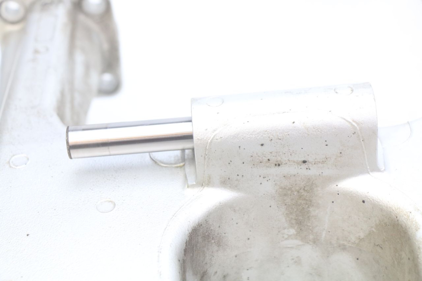 photo de SCHOMMELARM YAMAHA FJR ABS 1300 (2016 - 2020) - Zoom op gebruiksstaat