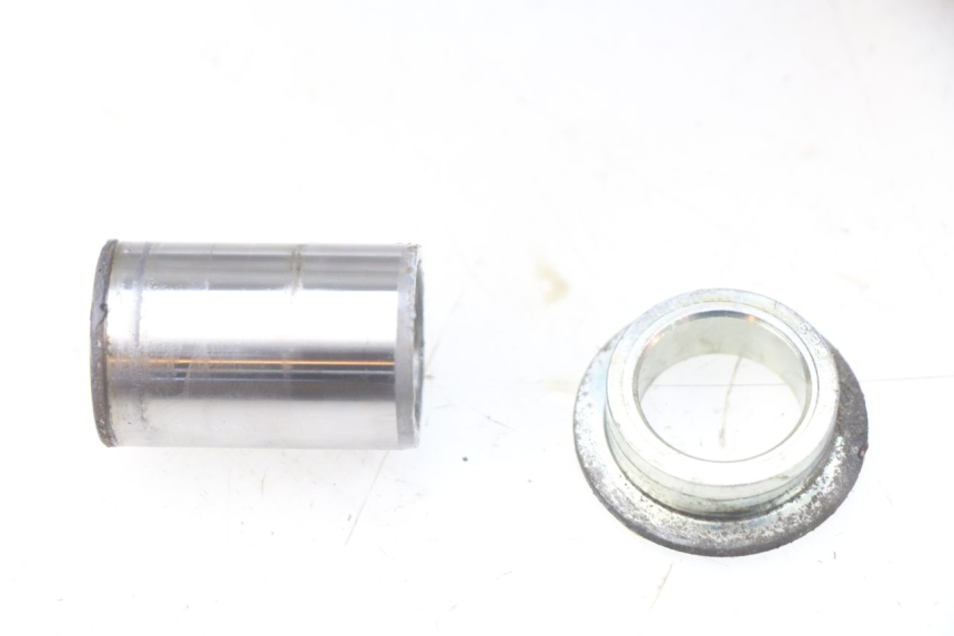 photo de SCHOMMELARM YAMAHA FJR ABS 1300 (2016 - 2020) - Andere kijkhoek