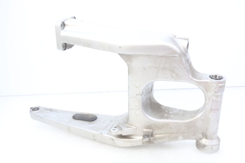 photo de SCHOMMELARM YAMAHA FJR ABS 1300 (2016 - 2020) - Technische close-up