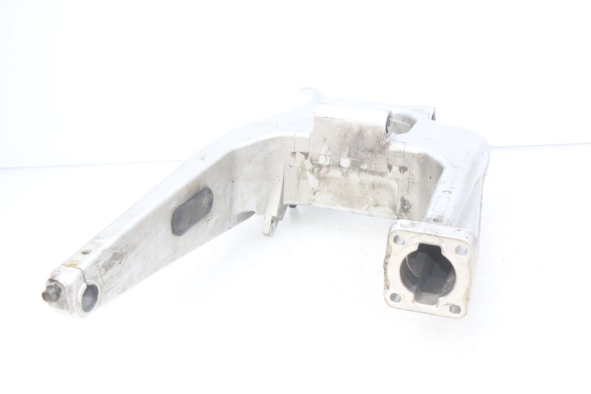 photo de SCHOMMELARM YAMAHA FJR ABS 1300 (2016 - 2020) - Overzicht