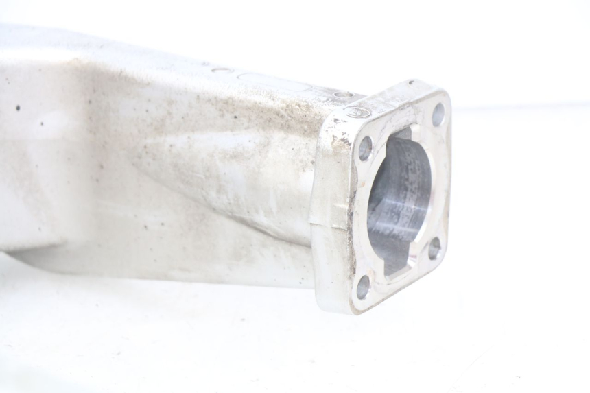 photo de SCHOMMELARM YAMAHA FJR ABS 1300 (2016 - 2020) - Bevestigingspunten