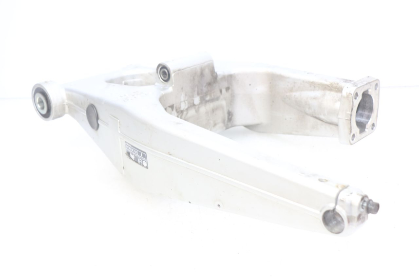 photo de SCHOMMELARM YAMAHA FJR ABS 1300 (2016 - 2020) - Staat van het oppervlak