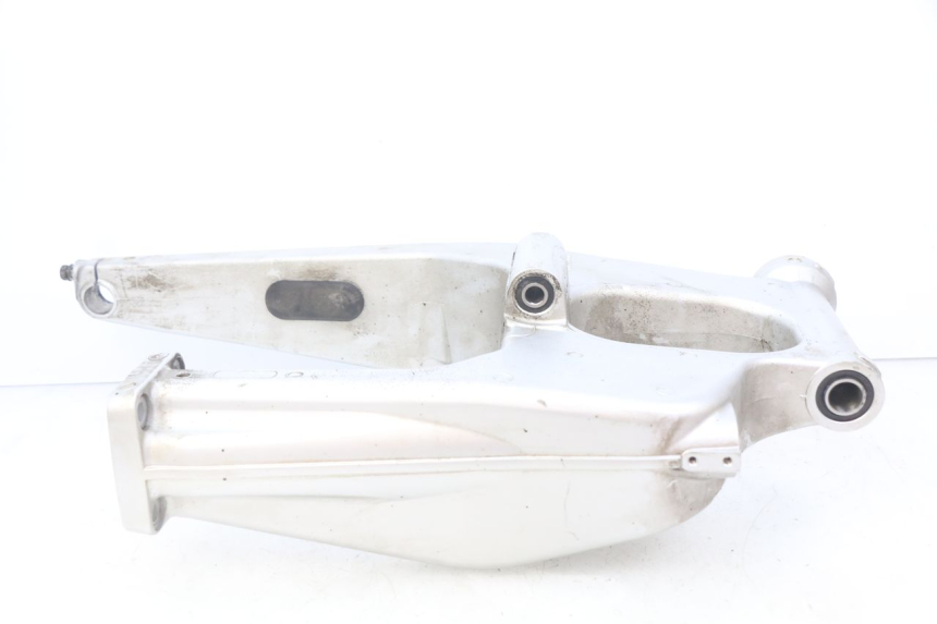 photo de SCHOMMELARM YAMAHA FJR ABS 1300 (2016 - 2020) - Gecontroleerd onderdeel