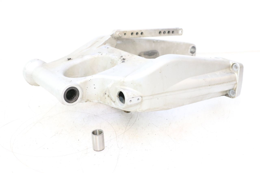 photo de SCHOMMELARM YAMAHA FJR 1300 (2001 - 2005) - Hoofdaanzicht