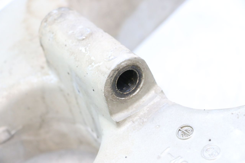 photo de SCHOMMELARM YAMAHA FJR 1300 (2001 - 2005) - Detail van het onderdeel