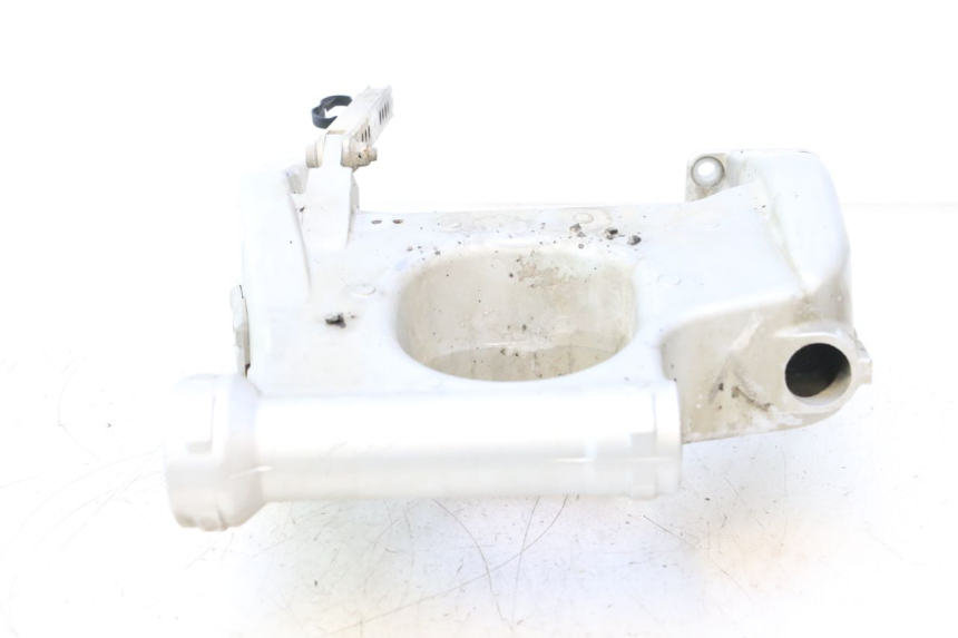 photo de SCHOMMELARM YAMAHA FJR 1300 (2001 - 2005) - Productaanzicht