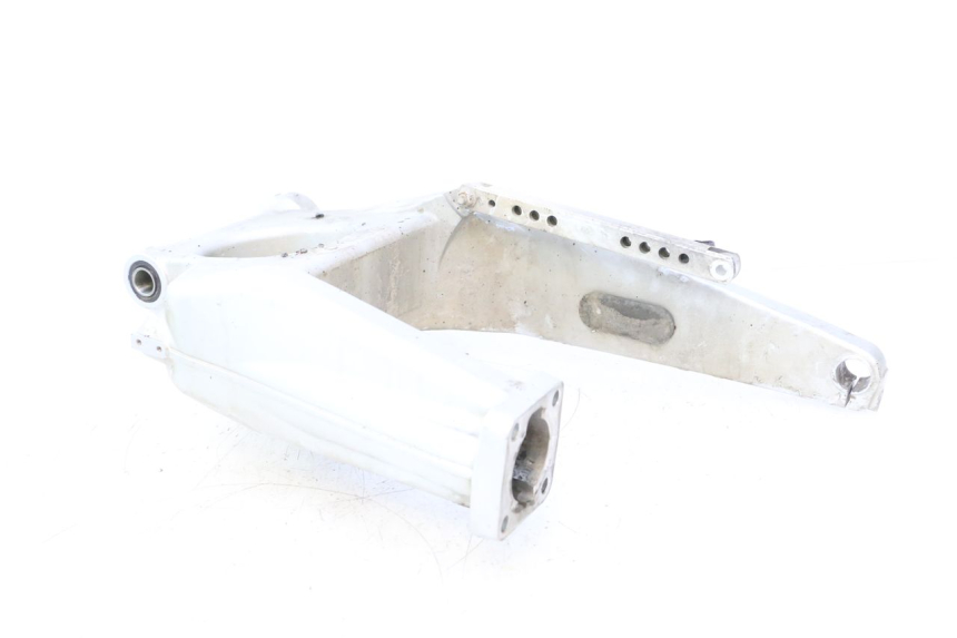photo de SCHOMMELARM YAMAHA FJR 1300 (2001 - 2005) - Overzicht