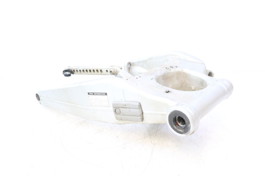 photo de SCHOMMELARM YAMAHA FJR 1300 (2001 - 2005) - Gecontroleerd onderdeel