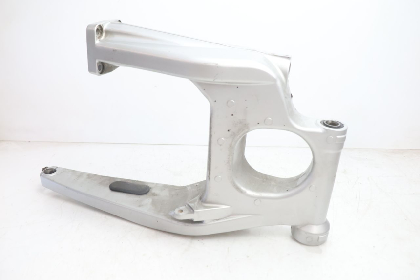 photo de SCHOMMELARM YAMAHA FJR 1300 (2001 - 2005) - Technische close-up