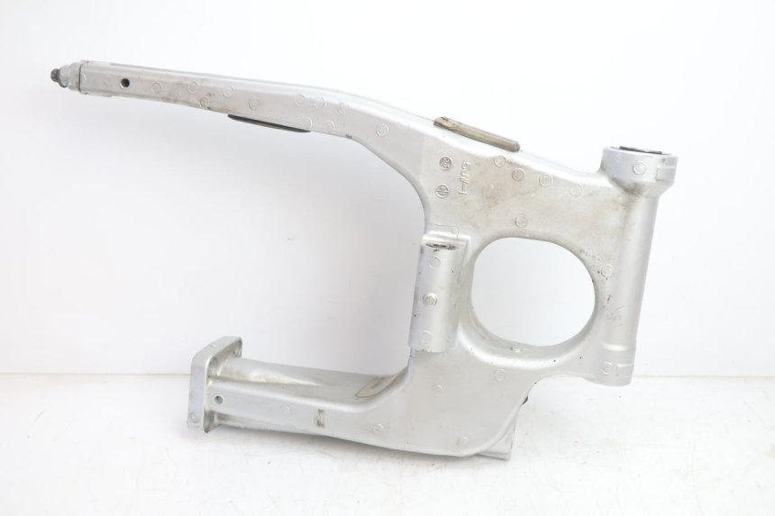 photo de SCHOMMELARM YAMAHA FJR 1300 (2001 - 2005) - Overzicht