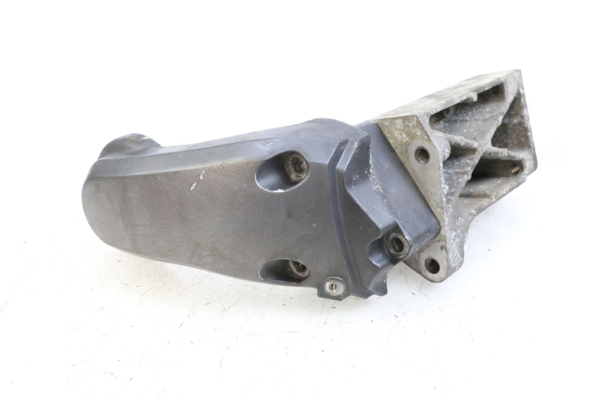 photo de SCHOMMELARM HONDA FJS SILVER WING SILVERWING 400 (2005 - 2008) - Hoofdaanzicht