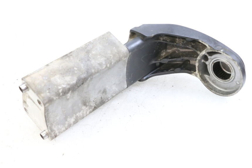 photo de SCHOMMELARM HONDA FJS SILVER WING SILVERWING 400 (2005 - 2008) - Detail van het onderdeel