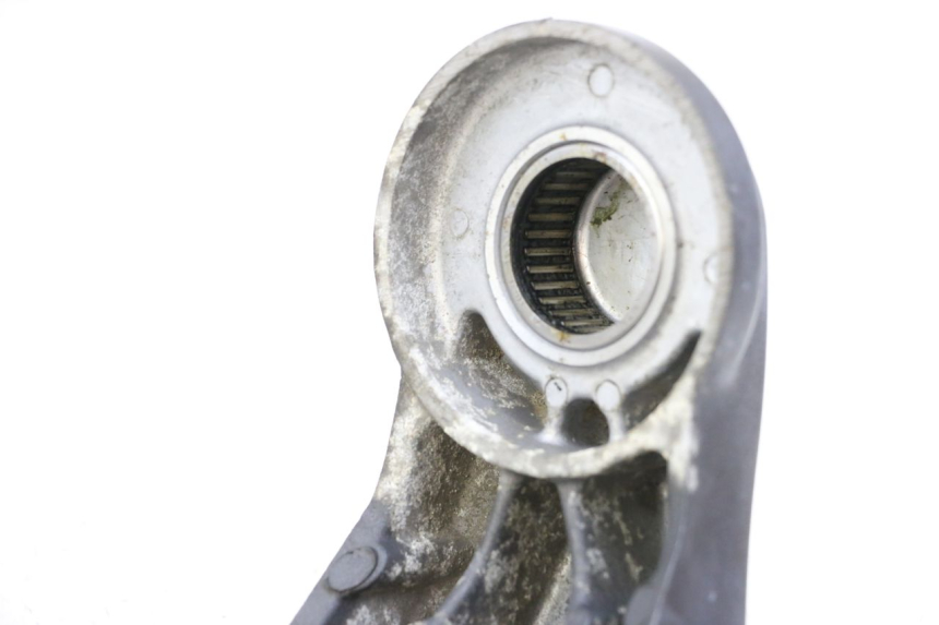 photo de SCHOMMELARM HONDA FJS SILVER WING SILVERWING 400 (2005 - 2008) - Zoom op gebruiksstaat