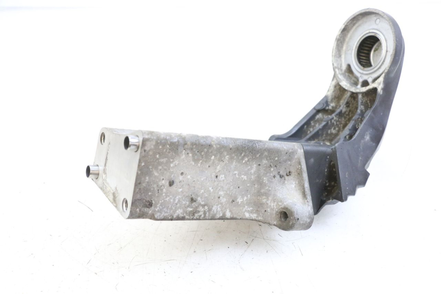 photo de SCHOMMELARM HONDA FJS SILVER WING SILVERWING 400 (2005 - 2008) - Andere kijkhoek