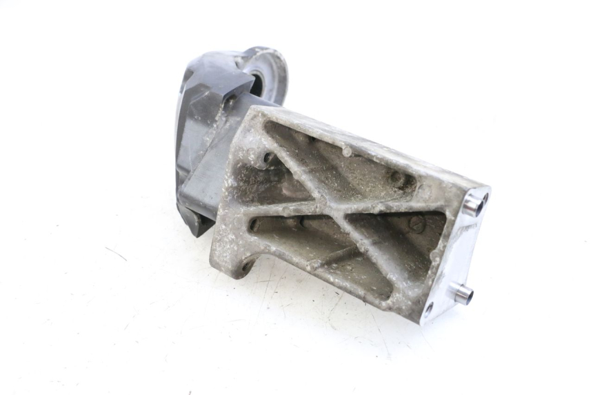 photo de SCHOMMELARM HONDA FJS SILVER WING SILVERWING 400 (2005 - 2008) - Technische close-up