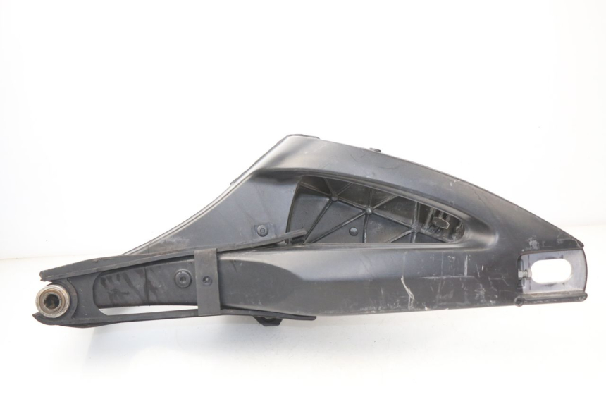 photo de SCHOMMELARM YAMAHA FZ8 800 (2010 - 2016) - Hoofdaanzicht