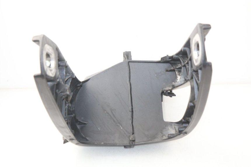 photo de SCHOMMELARM YAMAHA FZ8 800 (2010 - 2016) - Detail van het onderdeel