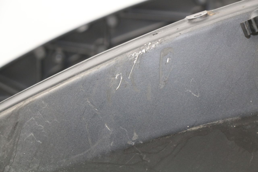 photo de SCHOMMELARM YAMAHA FZ8 800 (2010 - 2016) - Technische close-up