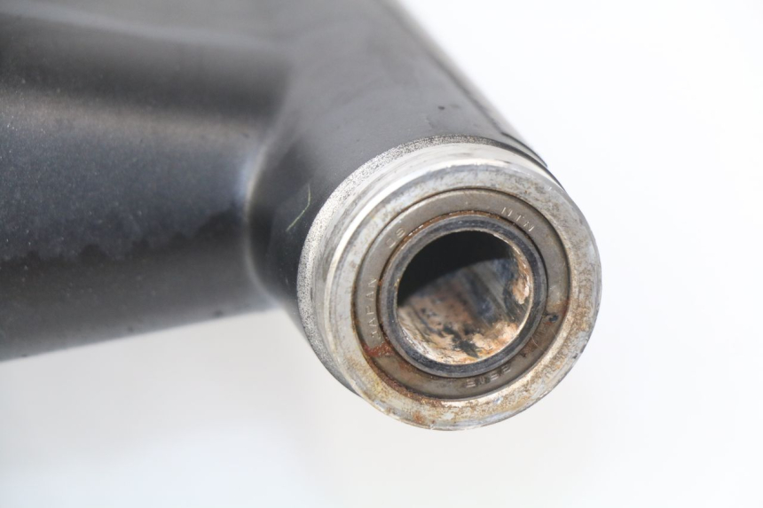 photo de SCHOMMELARM YAMAHA FZ8 800 (2010 - 2016) - Overzicht