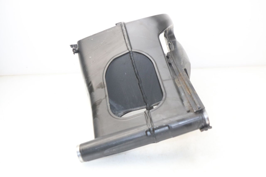 photo de SCHOMMELARM YAMAHA FZ8 800 (2010 - 2016) - Staat van het oppervlak