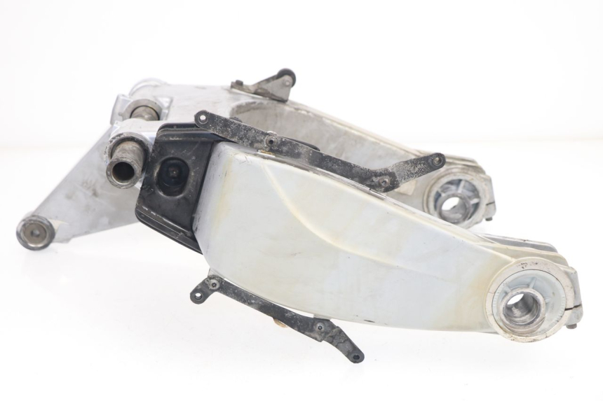photo de SCHOMMELARM GILERA GP 800 (2007 - 2013) - Hoofdaanzicht