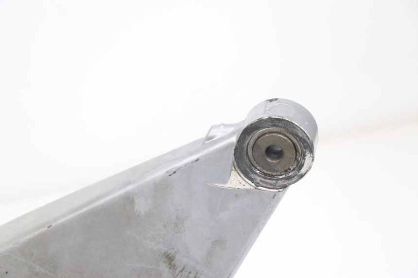 photo de SCHOMMELARM GILERA GP 800 (2007 - 2013) - Detail van het onderdeel