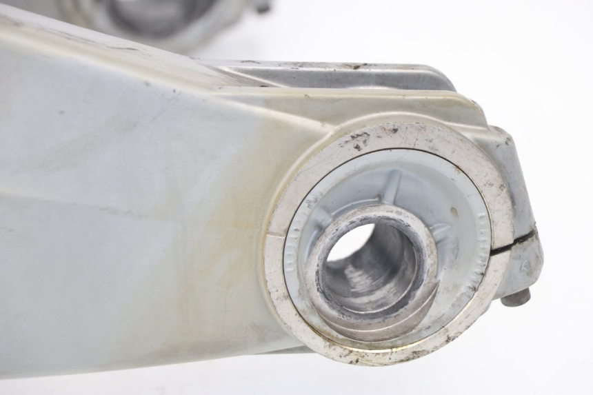 photo de SCHOMMELARM GILERA GP 800 (2007 - 2013) - Productaanzicht