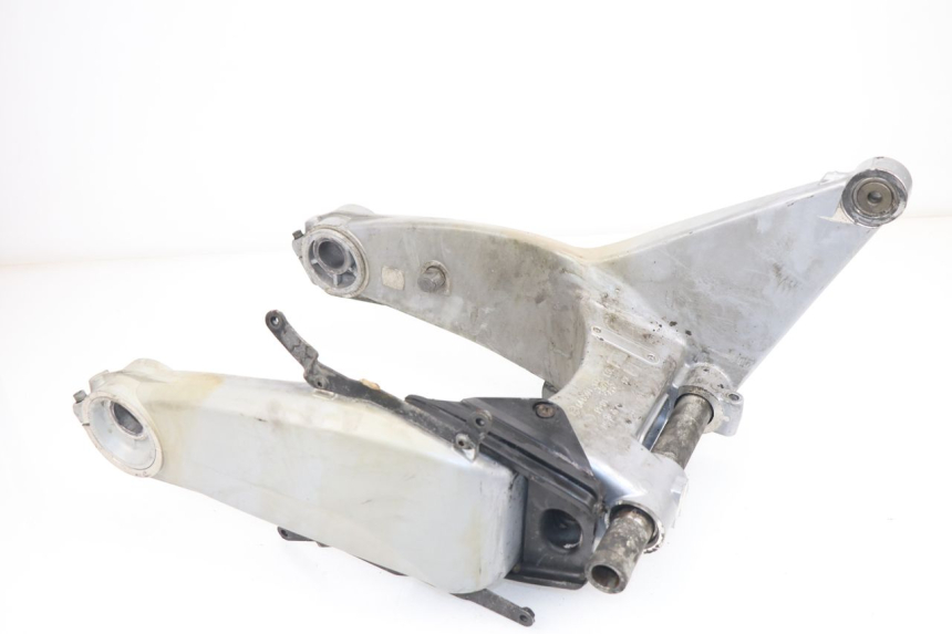 photo de SCHOMMELARM GILERA GP 800 (2007 - 2013) - Technische close-up